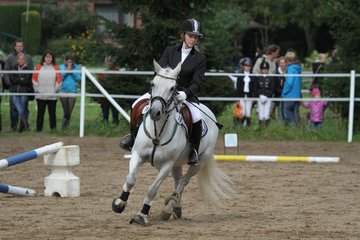 Bild 1247 - WBO-Turnier am 18.9.11